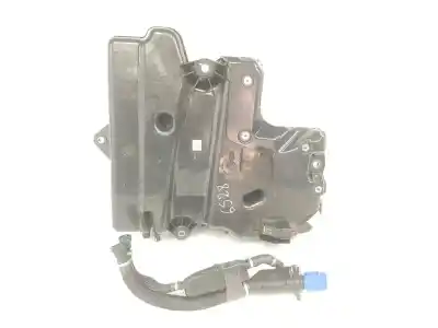Автозапчастина б/у fap adblue депозит добавки для volkswagen t6.1 transporter furgón 2.0 tdi посилання на oem iam 7la131877e