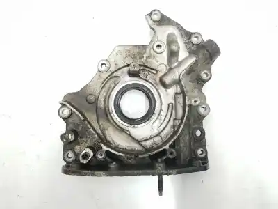 Recambio de automóvil de segunda mano de BOMBA ACEITE para CITROEN C3  referencias OEM IAM 1001G8 1001G8 1151CB 