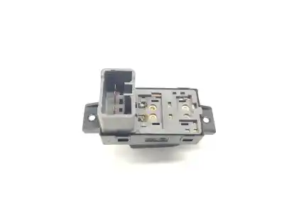 Second-hand car spare part rear right power window switch for ssangyong korando 2.0 td oem iam references 202006279  202006279