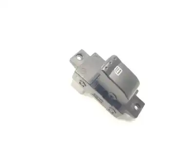 Автозапчасти б/у управление задними левыми стеклами за ssangyong korando 2.0 td ссылки oem iam 202006279  202006279