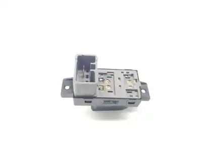 Second-hand car spare part rear left power window switch for ssangyong korando 2.0 td oem iam references 202006279  202006279