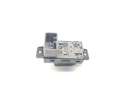 Автозапчасти б/у управление задними левыми стеклами за ssangyong korando 2.0 td ссылки oem iam 202006279  202006279