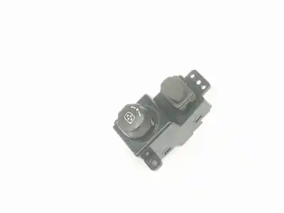 Автозапчастина б/у управління дзеркалами для ssangyong korando 2.0 td посилання на oem iam 200008210  200008210