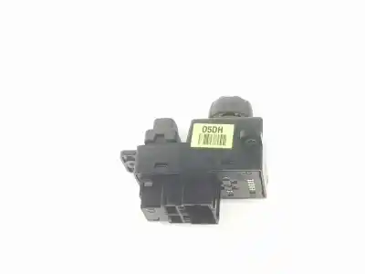 Автозапчастина б/у управління дзеркалами для ssangyong korando 2.0 td посилання на oem iam 200008210  200008210