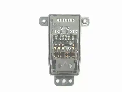 Автозапчастина б/у управління дзеркалами для ssangyong korando 2.0 td посилання на oem iam 200008210  200008210