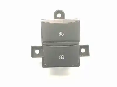 Автозапчасти б/у кнопка электрического стояночного тормоза за ford kuga iii (dfk) 1.5 ecoboost ссылки oem iam 2293117  lb5t2b623aaw