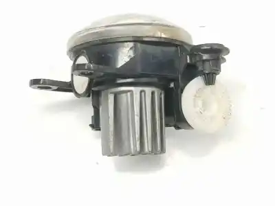 Second-hand car spare part right fog light for ford kuga iii (dfk) 1.5 ecoboost oem iam references 2358842