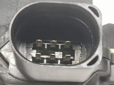 Peça sobressalente para automóvel em segunda mão fechadura da porta traseira esquerda por seat toledo ii (1m2) 1.9 tdi referências oem iam 3b4839015a  3b4839015a Peça sobressalente para automóvel em segunda mão fechadura da porta traseira esquerda por seat toledo ii (1m2) 1.9 tdi referências oem iam 3b4839015a  3b4839015a