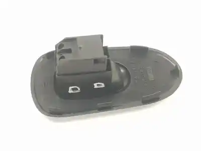 Peça sobressalente para automóvel em segunda mão botão / interruptor elevador vidro dianteiro direito por seat toledo ii (1m2) 1.9 tdi referências oem iam 1m0959855  1m0959855 Peça sobressalente para automóvel em segunda mão botão / interruptor elevador vidro dianteiro direito por seat toledo ii (1m2) 1.9 tdi referências oem iam 1m0959855  1m0959855