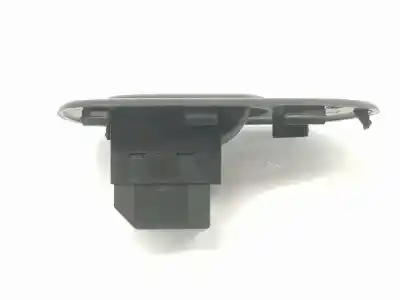 Peça sobressalente para automóvel em segunda mão botão / interruptor elevador vidro dianteiro direito por seat toledo ii (1m2) 1.9 tdi referências oem iam 1m0959855  1m0959855 Peça sobressalente para automóvel em segunda mão botão / interruptor elevador vidro dianteiro direito por seat toledo ii (1m2) 1.9 tdi referências oem iam 1m0959855  1m0959855