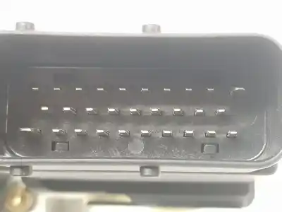 Peça sobressalente para automóvel em segunda mão motor elevador vidro dianteiro esquerdo por seat toledo ii (1m2) 1.9 tdi referências oem iam 1j1959801c  1j1959801c Peça sobressalente para automóvel em segunda mão motor elevador vidro dianteiro esquerdo por seat toledo ii (1m2) 1.9 tdi referências oem iam 1j1959801c  1j1959801c