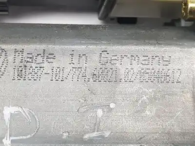 Peça sobressalente para automóvel em segunda mão motor elevador vidro dianteiro esquerdo por seat toledo ii (1m2) 1.9 tdi referências oem iam 1j1959801c  1j1959801c Peça sobressalente para automóvel em segunda mão motor elevador vidro dianteiro esquerdo por seat toledo ii (1m2) 1.9 tdi referências oem iam 1j1959801c  1j1959801c