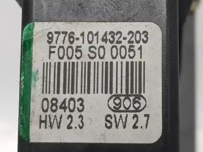 Peça sobressalente para automóvel em segunda mão motor elevador vidro dianteiro esquerdo por seat toledo ii (1m2) 1.9 tdi referências oem iam 1j1959801c  1j1959801c Peça sobressalente para automóvel em segunda mão motor elevador vidro dianteiro esquerdo por seat toledo ii (1m2) 1.9 tdi referências oem iam 1j1959801c  1j1959801c