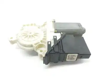 Автозапчасти б/у мотор заднего правого стекла за seat toledo ii (1m2) 1.9 tdi ссылки oem iam 1j4959812c  1j4959812c Автозапчасти б/у мотор заднего правого стекла за seat toledo ii (1m2) 1.9 tdi ссылки oem iam 1j4959812c  1j4959812c