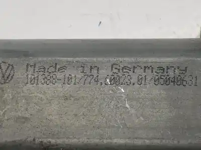 Автозапчасти б/у мотор заднего правого стекла за seat toledo ii (1m2) 1.9 tdi ссылки oem iam 1j4959812c  1j4959812c Автозапчасти б/у мотор заднего правого стекла за seat toledo ii (1m2) 1.9 tdi ссылки oem iam 1j4959812c  1j4959812c