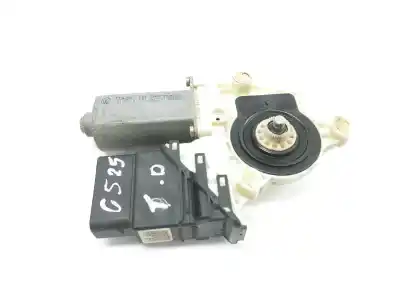 Автозапчасти б/у мотор заднего правого стекла за seat toledo ii (1m2) 1.9 tdi ссылки oem iam 1j4959812c  1j4959812c Автозапчасти б/у мотор заднего правого стекла за seat toledo ii (1m2) 1.9 tdi ссылки oem iam 1j4959812c  1j4959812c