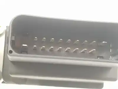 Автозапчасти б/у мотор заднего правого стекла за seat toledo ii (1m2) 1.9 tdi ссылки oem iam 1j4959812c  1j4959812c Автозапчасти б/у мотор заднего правого стекла за seat toledo ii (1m2) 1.9 tdi ссылки oem iam 1j4959812c  1j4959812c