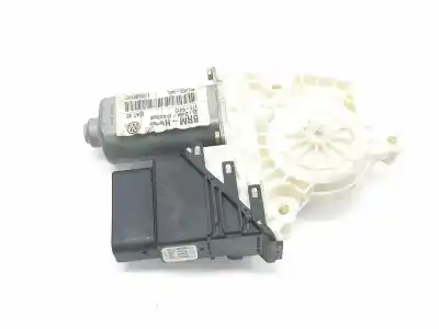 Автозапчастина б/у двиг скла задне ліво для seat toledo ii (1m2) 1.9 tdi посилання на oem iam 1j4959811c Автозапчастина б/у двиг скла задне ліво для seat toledo ii (1m2) 1.9 tdi посилання на oem iam 1j4959811c