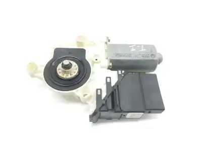 Peça sobressalente para automóvel em segunda mão motor elevador vidro traseiro esquerdo por seat toledo ii (1m2) 1.9 tdi referências oem iam 1j4959811c  1j4959811c Peça sobressalente para automóvel em segunda mão motor elevador vidro traseiro esquerdo por seat toledo ii (1m2) 1.9 tdi referências oem iam 1j4959811c  1j4959811c