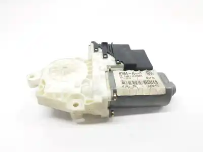 Peça sobressalente para automóvel em segunda mão motor elevador vidro traseiro esquerdo por seat toledo ii (1m2) 1.9 tdi referências oem iam 1j4959811c  1j4959811c Peça sobressalente para automóvel em segunda mão motor elevador vidro traseiro esquerdo por seat toledo ii (1m2) 1.9 tdi referências oem iam 1j4959811c  1j4959811c