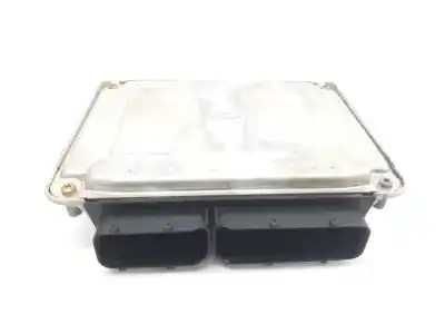 Автозапчасти б/у блок управления двигателем за seat toledo ii (1m2) 1.9 tdi ссылки oem iam 038906012bt  038906012bt Автозапчасти б/у блок управления двигателем за seat toledo ii (1m2) 1.9 tdi ссылки oem iam 038906012bt  038906012bt