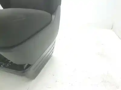 Автозапчастина б/у ліве передне сиділо для volkswagen t6.1 transporter furgón 2.0 tdi посилання на oem iam 