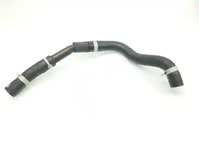 Peça sobressalente para automóvel em segunda mão tubo por hyundai i30 (pd) 1.0 tgdi cat referências oem iam 25327s0000