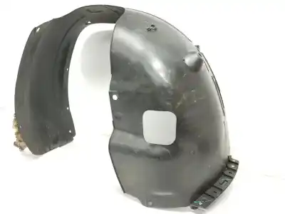 Piesă de schimb auto la mâna a doua apãrãtoare de roata pentru hyundai tucson,ix35 1.6tgdi 150cv 48v dt referințe oem iam 86813n7000