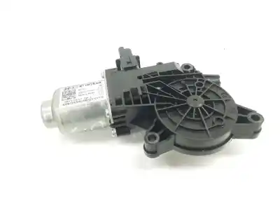 Second-hand car spare part LEFT FRONT WINDOW MOTOR for HYUNDAI IONIQ  OEM IAM references 82450G2020  82450G2020
