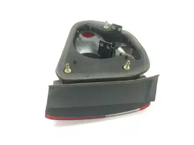 Автозапчасти б/у правый задний фонарь за seat toledo ii (1m2) 1.9 tdi ссылки oem iam 1m5945112  1m5945112 Автозапчасти б/у правый задний фонарь за seat toledo ii (1m2) 1.9 tdi ссылки oem iam 1m5945112  1m5945112