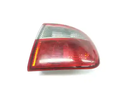 Автозапчасти б/у правый задний фонарь за seat toledo ii (1m2) 1.9 tdi ссылки oem iam 1m5945112  1m5945112 Автозапчасти б/у правый задний фонарь за seat toledo ii (1m2) 1.9 tdi ссылки oem iam 1m5945112  1m5945112