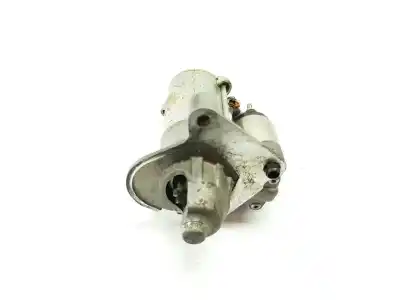 Second-hand car spare part starter motor for ford cmax 2 1.6 tdci 115ch manual oem iam references 2109635