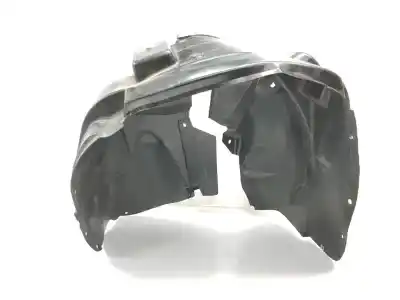 Second-hand car spare part wheel arch cover for jeep compass (mp, m6, mv, m7) 1.4 multiair oem iam references 55112699ab