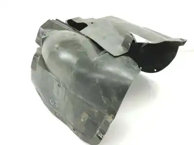 Автозапчасти б/у шаг колеса за jeep compass (mp, m6, mv, m7) 1.4 multiair ссылки oem iam 55112699ab  55112699ab