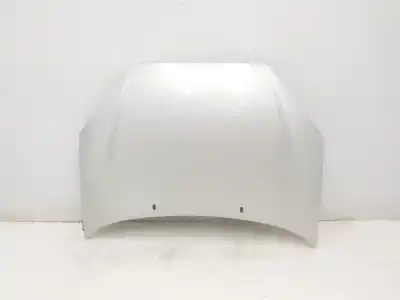 Piesă de schimb auto la mâna a doua CAPOTÃ pentru FORD FOCUS TURNIER (CAK)  Referințe OEM IAM 1368555  PXS41A16610CA