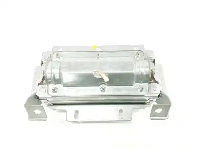 İkinci el araba yedek parçası ön sag hava yastigi için renault modus / grand modus (f/jp0_) 1.2 (jp0c jp0k fp0c fp0k fp0p jp0p jp0t) oem iam referansları 8200788811  8200788811