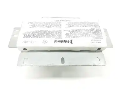 İkinci el araba yedek parçası ön sag hava yastigi için renault modus / grand modus (f/jp0_) 1.2 (jp0c jp0k fp0c fp0k fp0p jp0p jp0t) oem iam referansları 8200788811  8200788811