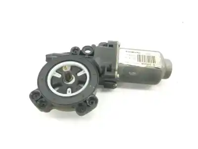 Автозапчасти б/у мотор стекла переднего правого за renault modus / grand modus (f/jp0_) 1.2 (jp0c jp0k fp0c fp0k fp0p jp0p jp0t) ссылки oem iam 8200748379  8200748379