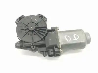 Автозапчасти б/у мотор стекла переднего правого за renault modus / grand modus (f/jp0_) 1.2 (jp0c jp0k fp0c fp0k fp0p jp0p jp0t) ссылки oem iam 8200748379