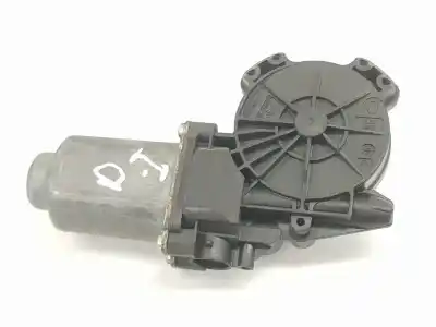 Автозапчасти б/у мотор переднего левого стекла за renault modus / grand modus (f/jp0_) 1.2 (jp0c jp0k fp0c fp0k fp0p jp0p jp0t) ссылки oem iam 8200335243