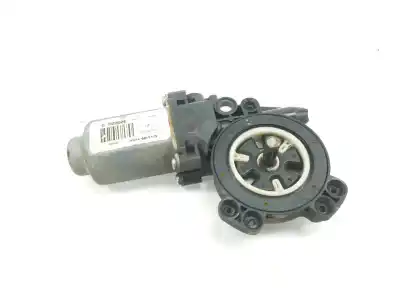 Автозапчастина б/у двигатель переднього ліва вікна для renault modus / grand modus (f/jp0_) 1.2 (jp0c jp0k fp0c fp0k fp0p jp0p jp0t) посилання на oem iam 8200335243  8200335243
