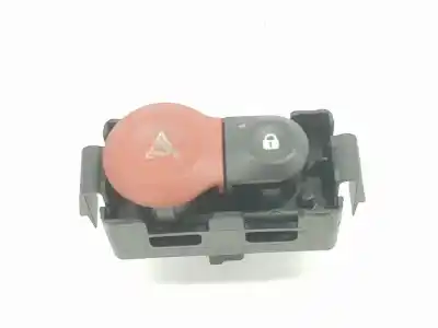 Автозапчасти б/у предупреждение за renault modus / grand modus (f/jp0_) 1.2 (jp0c jp0k fp0c fp0k fp0p jp0p jp0t) ссылки oem iam 8200214896