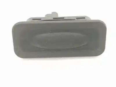Автозапчасти б/у внешняя ручка ворот за renault modus / grand modus (f/jp0_) 1.2 (jp0c jp0k fp0c fp0k fp0p jp0p jp0t) ссылки oem iam 8200076256