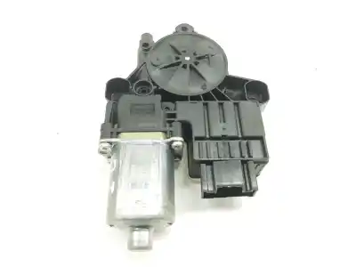 İkinci el araba yedek parçası sag ön cam motoru için seat ibiza 1.6l oem iam referansları 2q1959405e 2q1959405e 