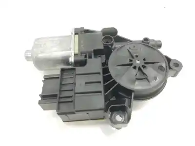 Second-hand car spare part right front window motor for seat ibiza 1.6l oem iam references 2q1959405e