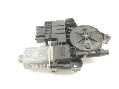 Tweedehands auto-onderdeel motor links voor ruit voor seat ibiza 1.6l oem iam-referenties 2q1959406e