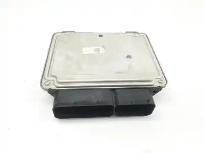 Автозапчасти б/у блок управления двигателем за seat toledo ii (1m2) 1.9 tdi ссылки oem iam 55202699  1944133a3abm Автозапчасти б/у блок управления двигателем за seat toledo ii (1m2) 1.9 tdi ссылки oem iam 55202699  1944133a3abm