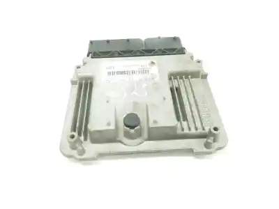 Автозапчасти б/у блок управления двигателем за seat toledo ii (1m2) 1.9 tdi ссылки oem iam 55202699  1944133a3abm Автозапчасти б/у блок управления двигателем за seat toledo ii (1m2) 1.9 tdi ссылки oem iam 55202699  1944133a3abm