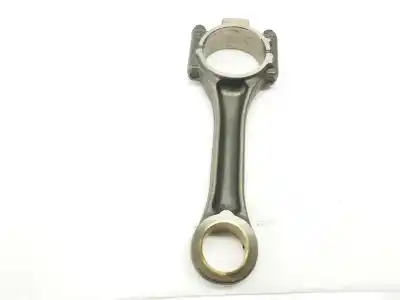 Second-hand car spare part connecting rod for volkswagen caddy ka/kb (2c) 1.6 tdi oem iam references 03l105401a  03l105401a