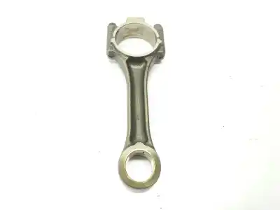 Автозапчастина б/у шатун для volkswagen caddy ka/kb (2c) 1.6 tdi посилання на oem iam 03l105401a  03l105401a